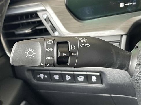 New 2025 Kia Telluride SX Prestige X-Line image 36