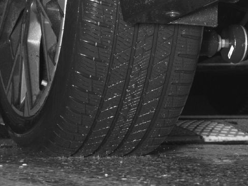 Used 2025 BMW 228i xDrive image 13