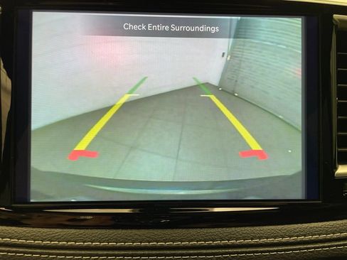 New 2027 Chrysler Pacifica Select AWD/4WD image 12
