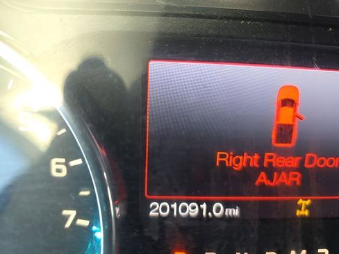 Used 2013 Ford F150 XLT w/ Luxury Equipment Group image 13