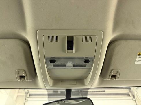 Used 2011 Chevrolet Silverado 3500 LTZ image 17