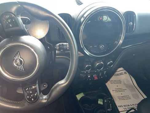 Used 2022 MINI Cooper Countryman S FWD image 26