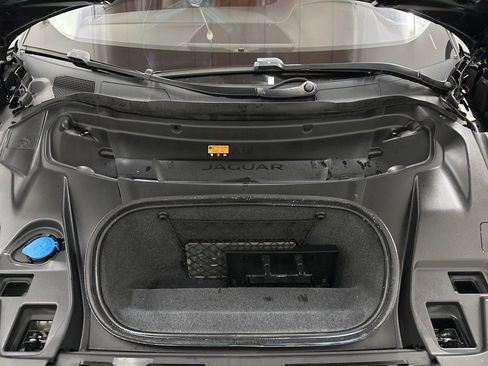 Used 2020 Jaguar I-PACE S image 6