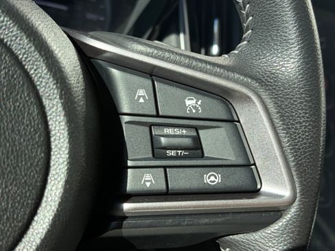 Used 2024 Subaru Outback Premium AWD/4WD image 18