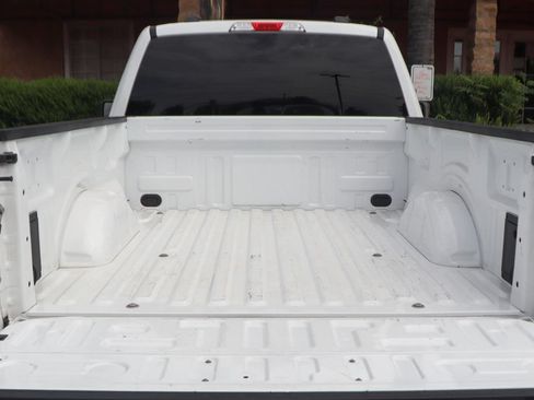 Used 2024 Ford F150 XL w/ Equipment Group 103A High RWD image 8