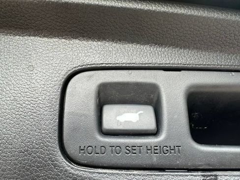 Used 2024 Honda CR-V Sport Touring image 19