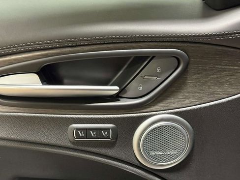 Used 2022 Alfa Romeo Stelvio Ti image 20