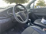 Used 2022 Buick Encore Preferred w/ Safety Package image 2