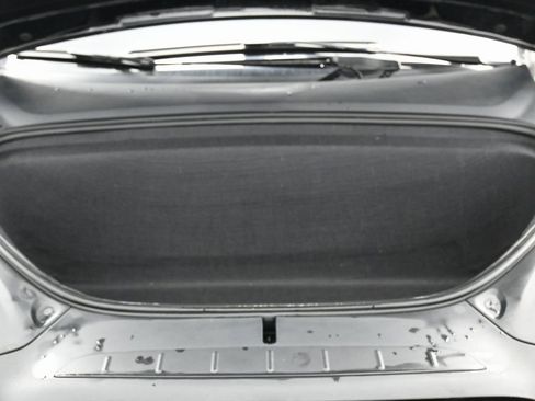 Used 2021 Tesla Model X Long Range image 47