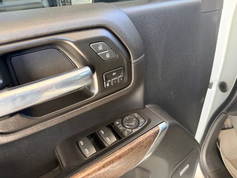 Used 2020 GMC Sierra 2500 Denali w/ Denali Ultimate Package image 5