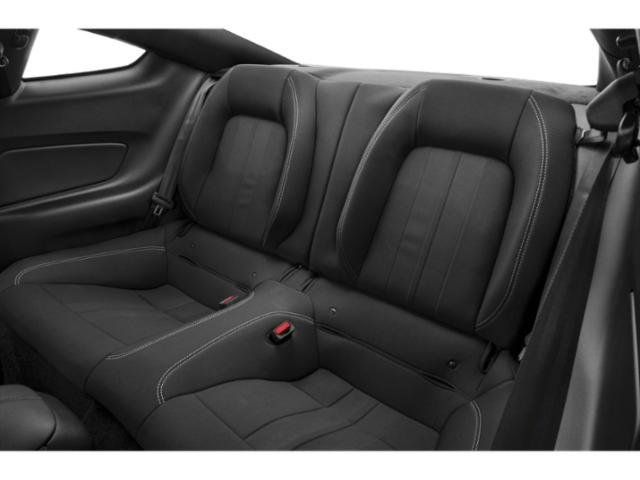 Used 2023 Ford Mustang GT RWD image 13