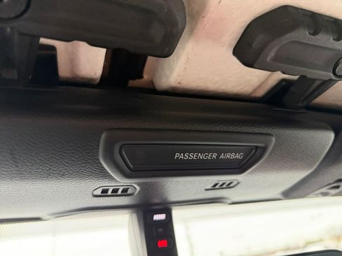 Used 2018 Jeep Wrangler Unlimited Rubicon image 21