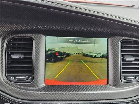 Used 2023 Dodge Charger GT w/ Plus Group image 17