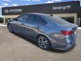 Used 2023 Kia Forte LXS w/ LXS Technology Package image 3
