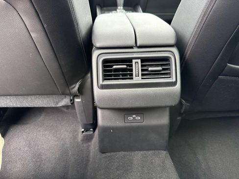 Certified 2026 MAZDA CX-50 AWD 2.5 S image 24