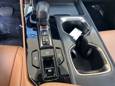 Used 2023 Lexus NX 250 FWD w/ Towing Package (2000 Lbs) image 47