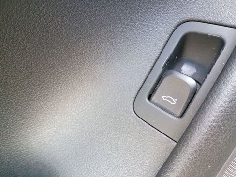 Used 2012 Audi A6 3.0T Premium image 36