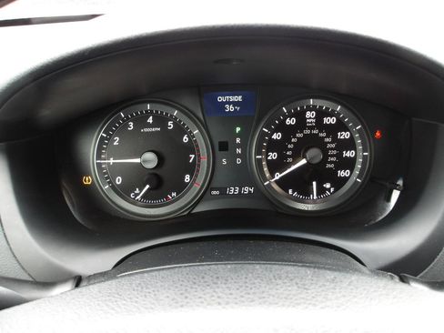 Used 2008 Lexus ES 350 4dr Sdn image 17