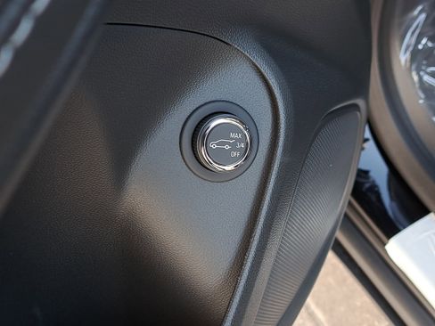 New 2026 Buick Encore GX Preferred w/ Comfort Package image 18