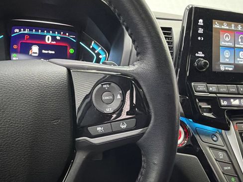 Used 2022 Honda Odyssey Touring image 29