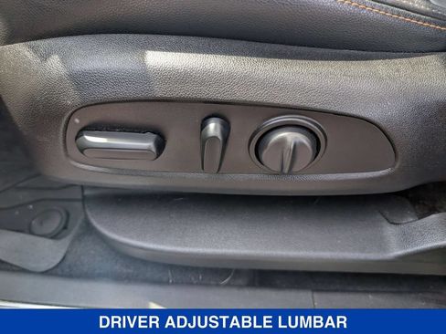 Used 2019 Chevrolet Equinox Premier AWD/4WD image 15