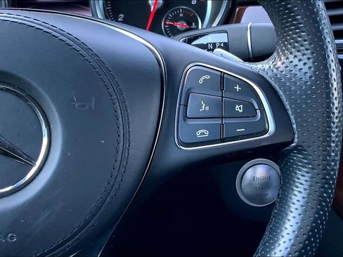 Used 2018 Mercedes-Benz GLS 450 4MATIC image 24