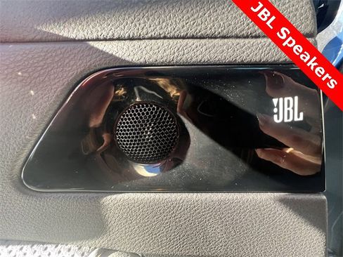 Used 2019 Toyota Avalon XSE w/ All Weather Liner Package image 33