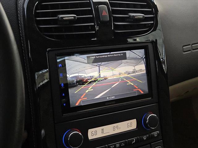 Used 2013 Chevrolet Corvette Grand Sport w/ 3LT Preferred Equipment Group RWD image 20