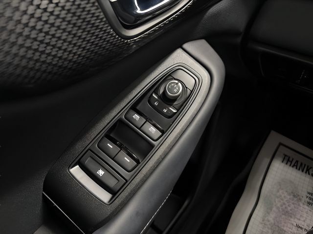 Certified 2025 Subaru Outback Premium AWD/4WD image 18