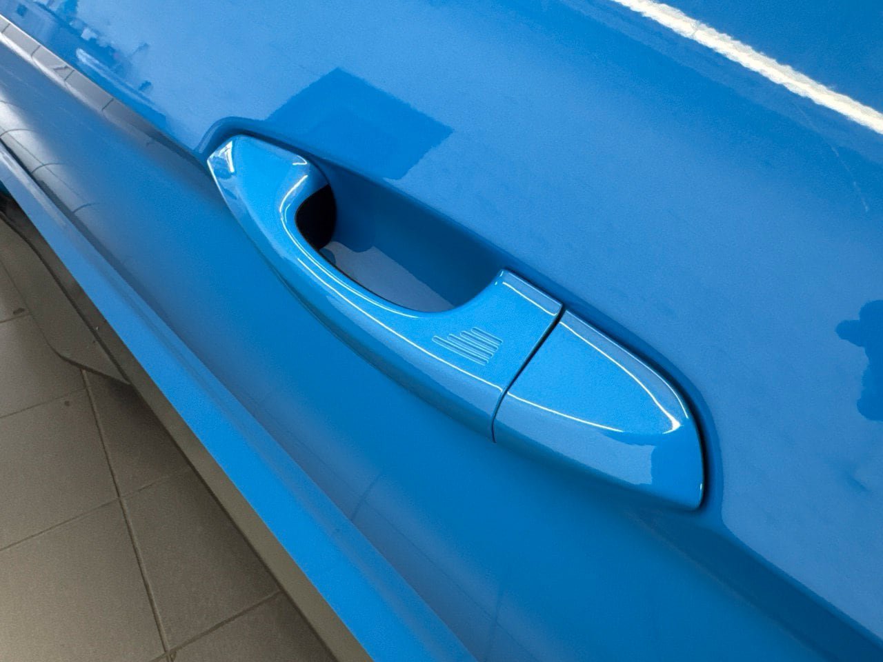 Used 2023 Ford Mustang GT Premium RWD image 11
