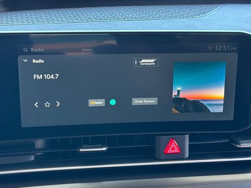 New 2026 Kia Carnival SX Prestige image 20