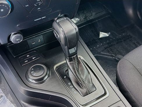 Used 2021 Ford Ranger XL image 30