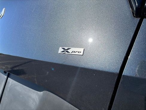 Used 2023 Kia Sportage X-Pro Prestige AWD/4WD image 26