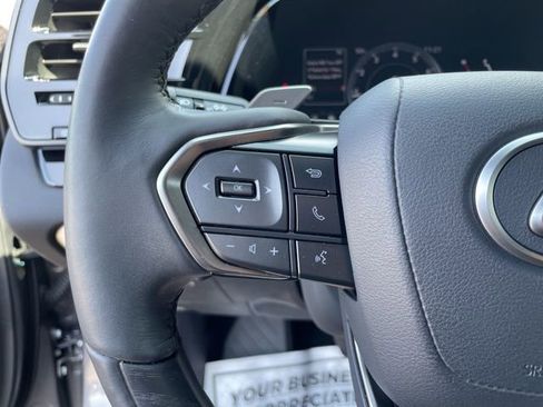 Used 2023 Lexus RX 350 Premium w/ Accessory Package AWD/4WD image 20