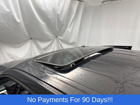 Used 2014 Ford F150 Raptor w/ Equipment Group 801A Luxury image 33