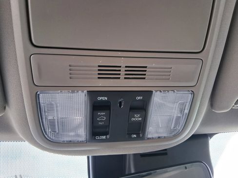 Used 2020 Honda Pilot EX-L image 29