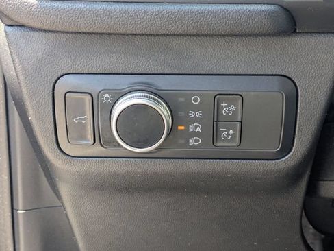 Used 2021 Ford Escape SE w/ Convenience Package AWD/4WD image 17