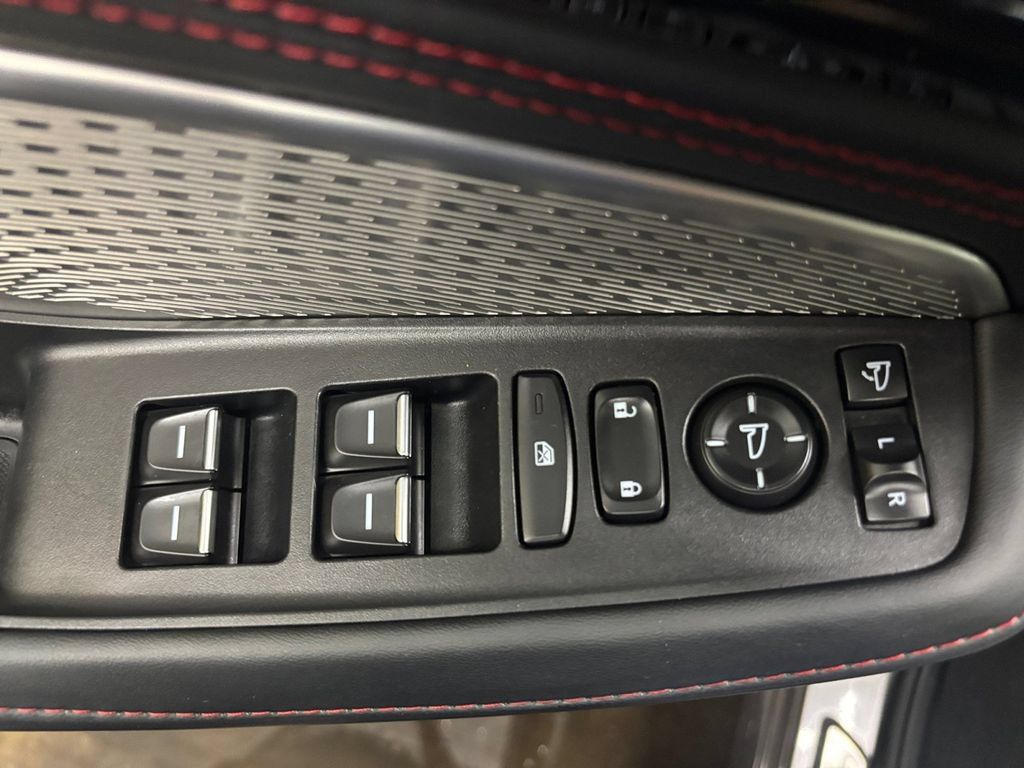 Certified 2022 Acura MDX A-Spec AWD/4WD image 13