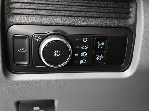 New 2026 Ford F250 XL w/ STX Appearance Package AWD/4WD image 24
