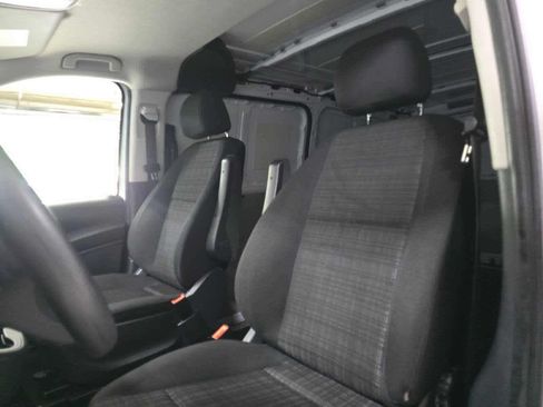 Used 2020 Mercedes-Benz Metris image 68