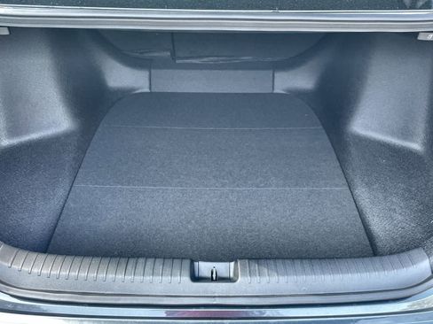 New 2026 Honda Accord SE image 9