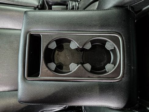 Used 2017 Chevrolet Tahoe LS w/ All-Season Package image 28