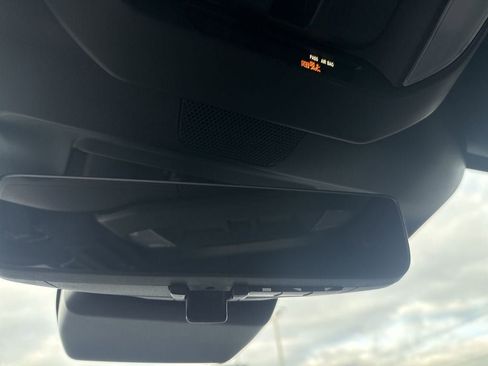 New 2026 Subaru Forester Touring w/ Touring Package image 35