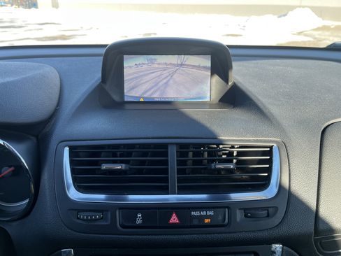 Used 2016 Buick Encore Convenience image 22