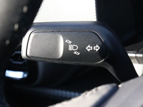 New 2025 Ford Ranger XLT w/ FX4 Off-Road Package image 28