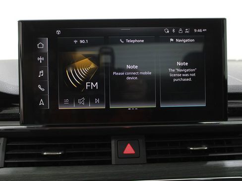 Used 2023 Audi A5 2.0T Premium image 31