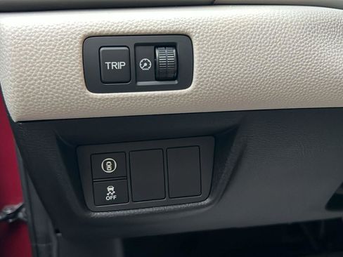 Used 2018 Honda Accord EX-L image 23