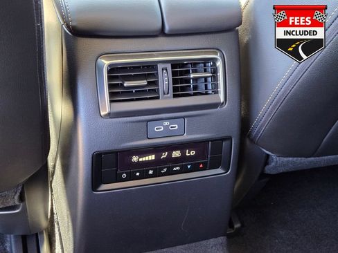 Used 2025 MAZDA CX-70 Plug-In Hybrid w/ Premium Pkg AWD/4WD image 17