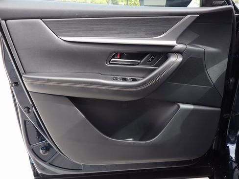 New 2026 MAZDA CX-90 3.3 Turbo S w/ Premium Plus image 16