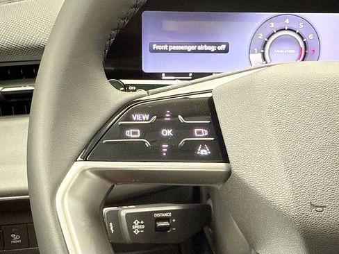 New 2026 Audi Q3 quattro 2.0T image 12